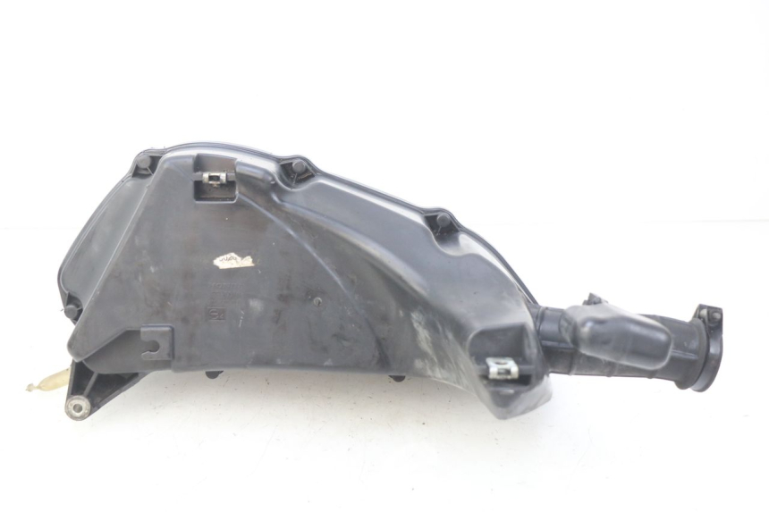 photo de AIR BOX HONDA FORZA 125 (2015 - 2016)