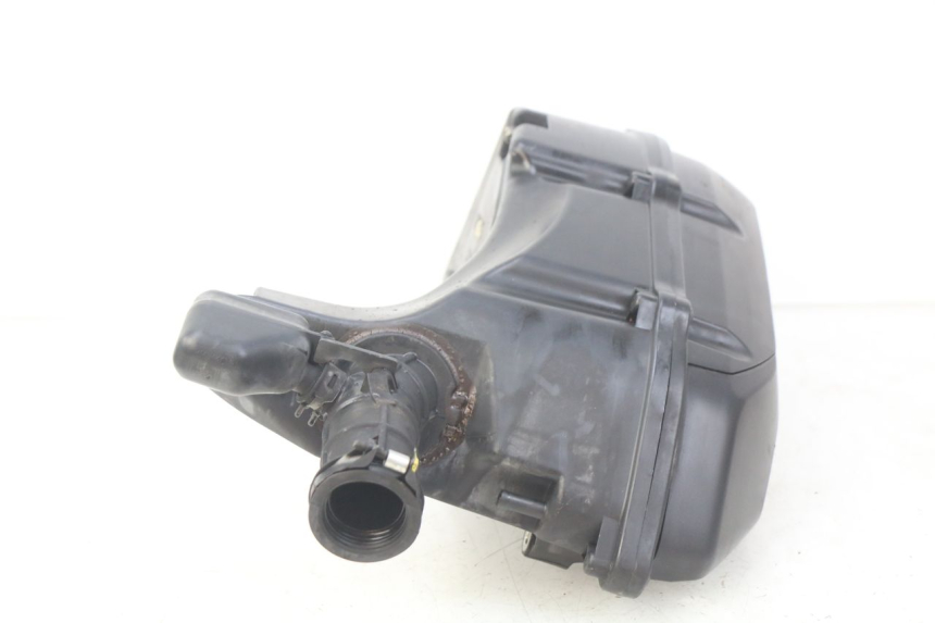 photo de AIR BOX HONDA FORZA 125 (2015 - 2016)