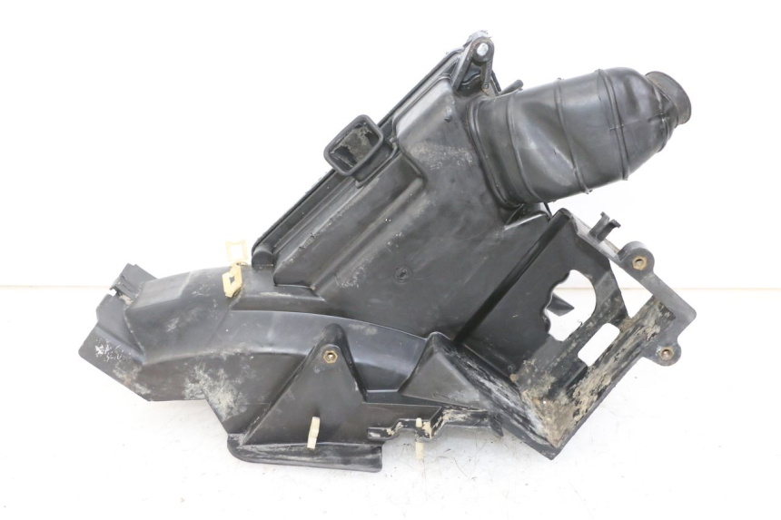 photo de AIR BOX HONDA MTX TC02 125 (1987 - 1989)