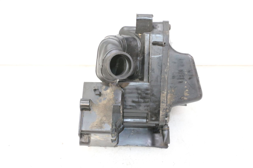 photo de AIR BOX HONDA MTX TC02 125 (1987 - 1989)