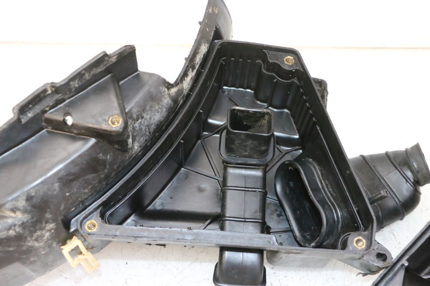 photo de AIR BOX HONDA MTX TC02 125 (1987 - 1989)