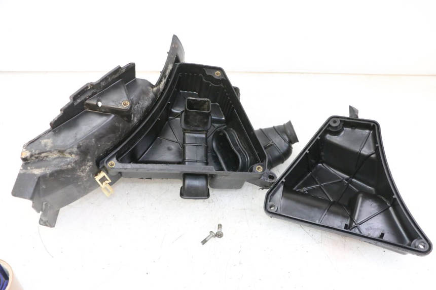 photo de AIR BOX HONDA MTX TC02 125 (1987 - 1989)