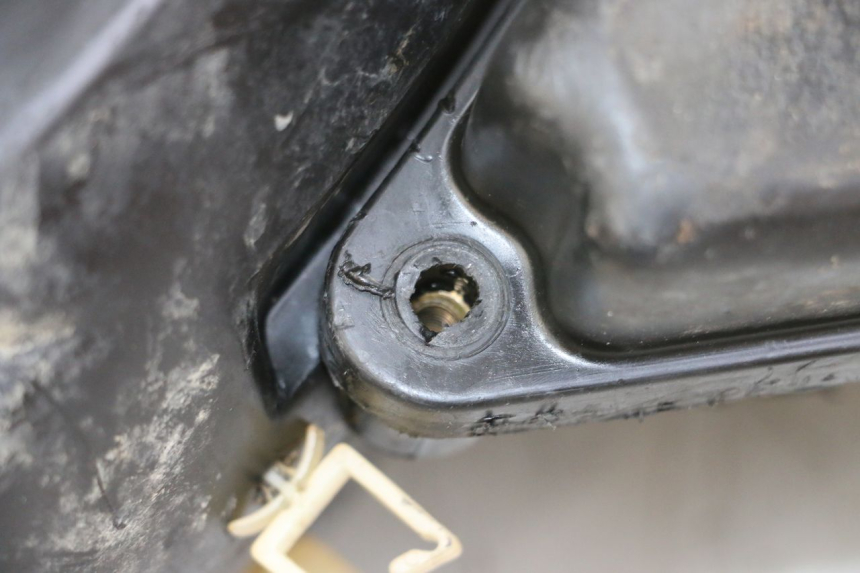 photo de AIR BOX HONDA MTX TC02 125 (1987 - 1989)