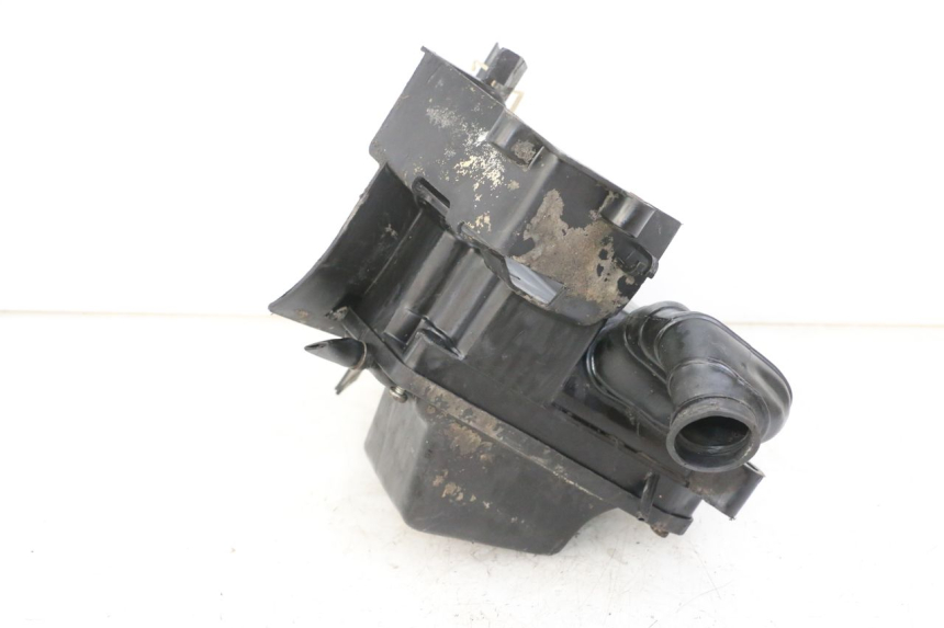 photo de AIR BOX HONDA MTX TC02 125 (1987 - 1989)