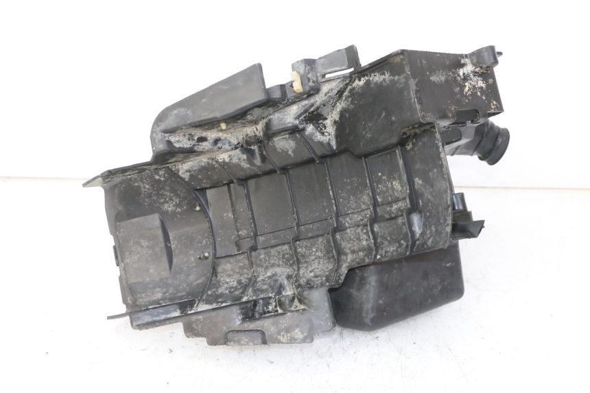photo de AIR BOX HONDA MTX TC02 125 (1987 - 1989)