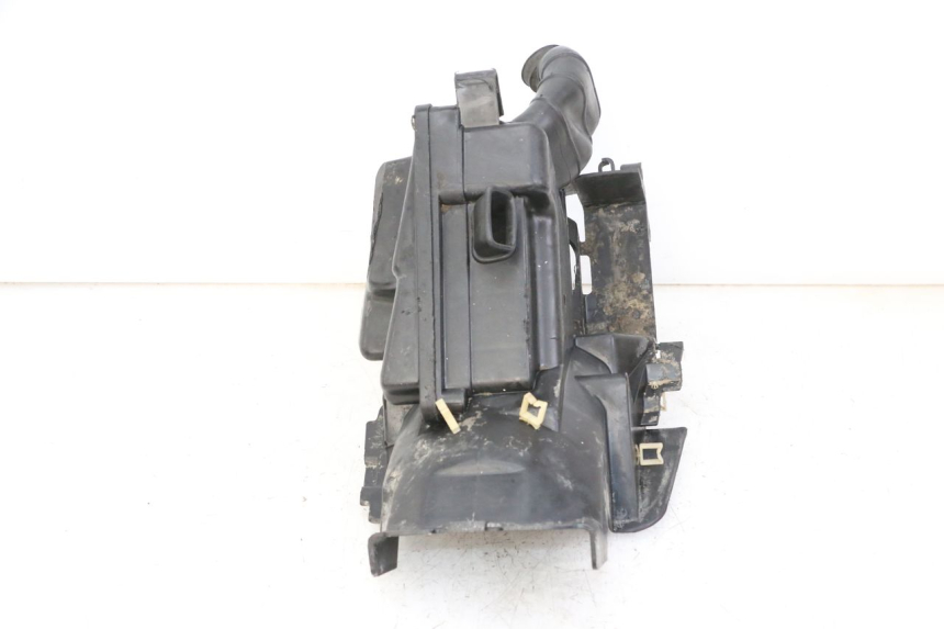 photo de AIR BOX HONDA MTX TC02 125 (1987 - 1989)