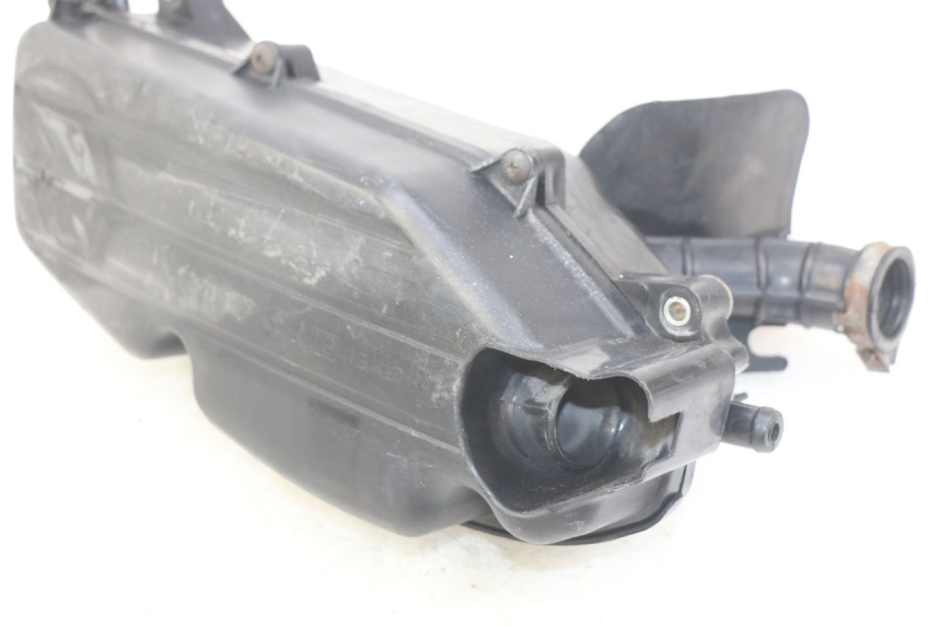 photo de AIR BOX HONDA NHX LEAD 110 (2008 - 2010)