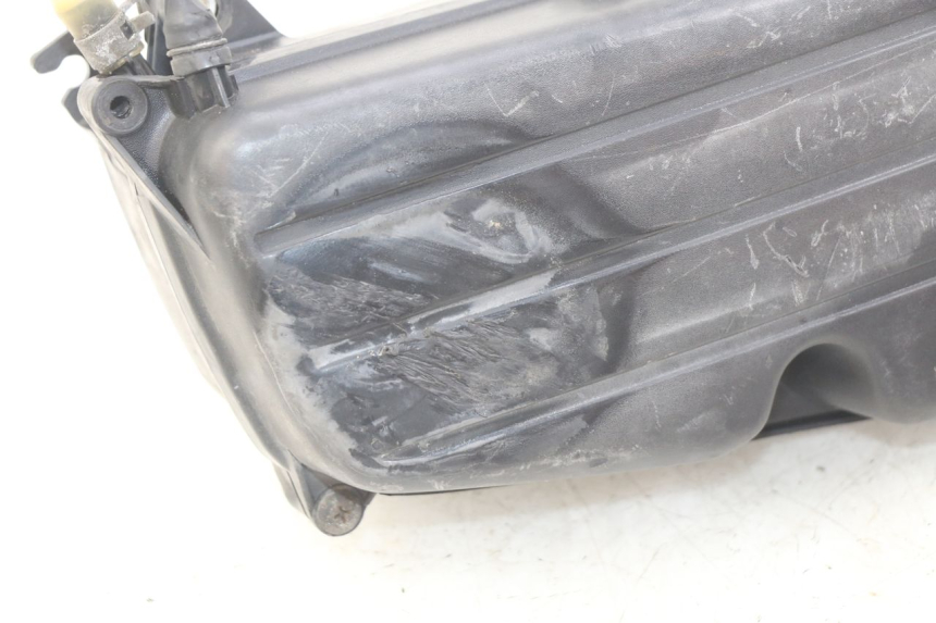 photo de AIR BOX HONDA NHX LEAD 110 (2008 - 2010)