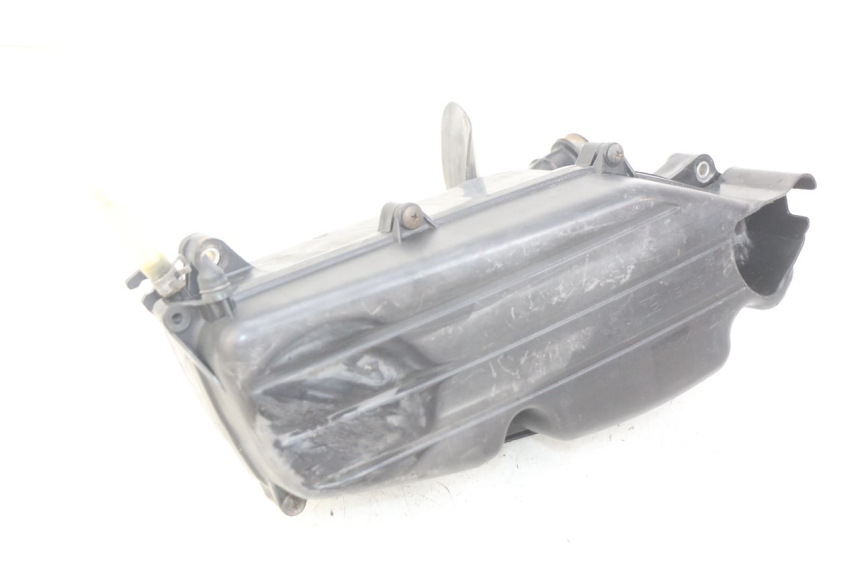 photo de AIR BOX HONDA NHX LEAD 110 (2008 - 2010)