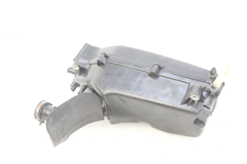 photo de AIR BOX HONDA NHX LEAD 110 (2008 - 2010)