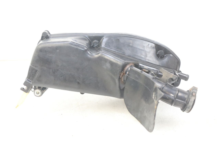 photo de AIR BOX HONDA NHX LEAD 110 (2008 - 2010)