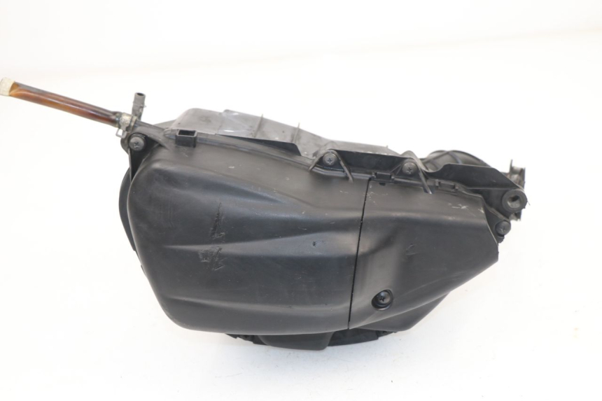 photo de AIR BOX HONDA PCX (JF28) 125 (2009 - 2011)