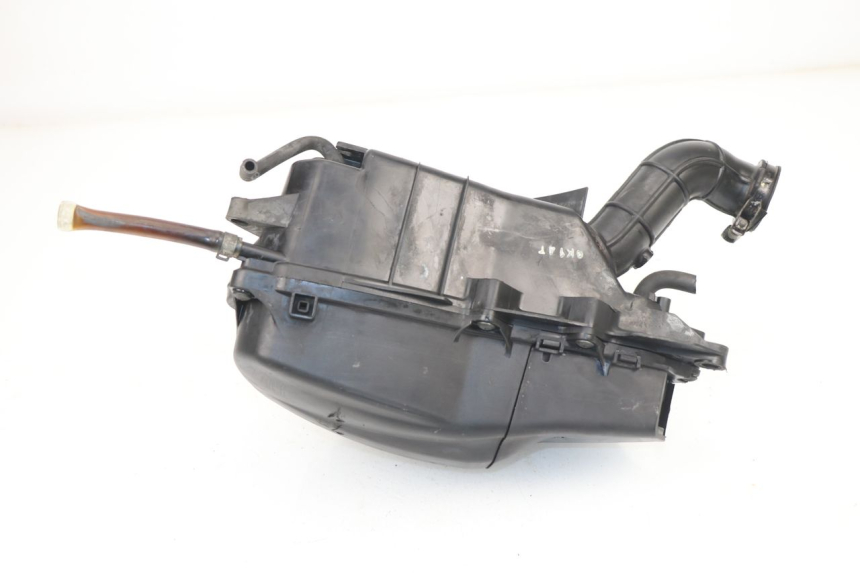 photo de AIR BOX HONDA PCX (JF28) 125 (2009 - 2011)