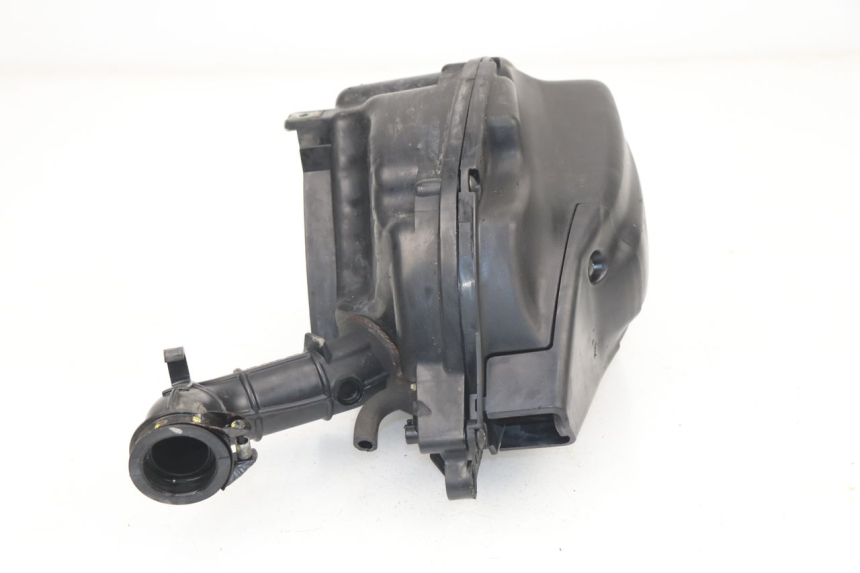 photo de AIR BOX HONDA PCX (JF28) 125 (2009 - 2011)