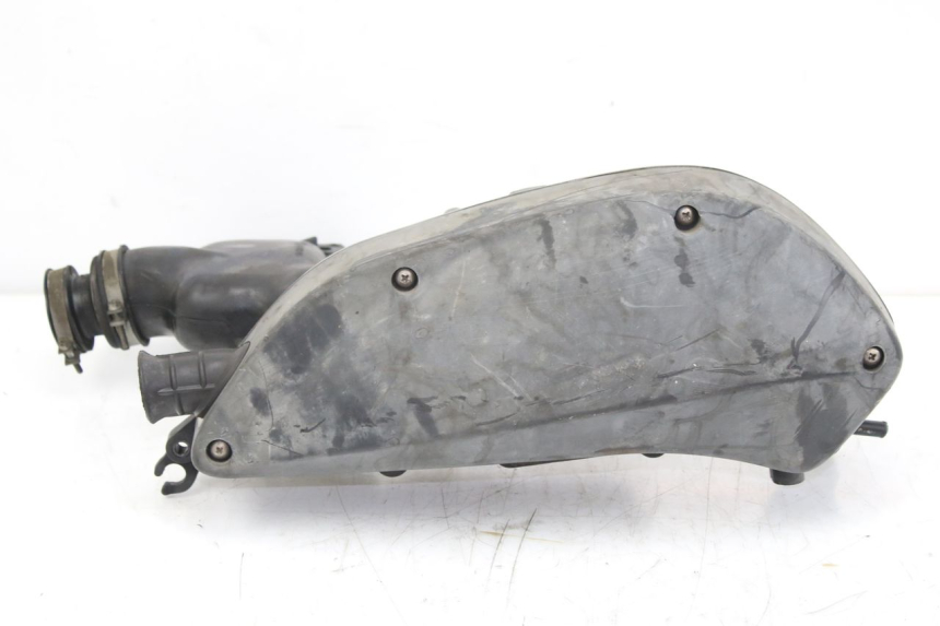 photo de AIR BOX HONDA PES PS I 125 (2006 - 2012)