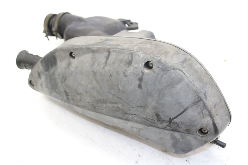 photo de AIR BOX HONDA PES PS I 125 (2006 - 2012)