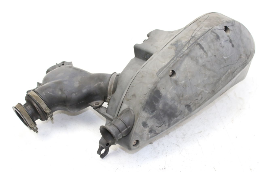 photo de AIR BOX HONDA PES PS I 125 (2006 - 2012)