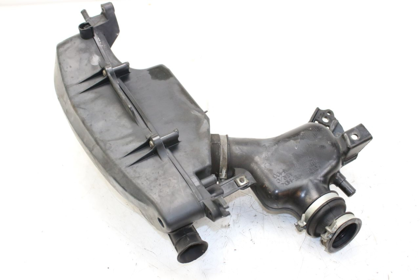 photo de AIR BOX HONDA PES PS I 125 (2006 - 2012)