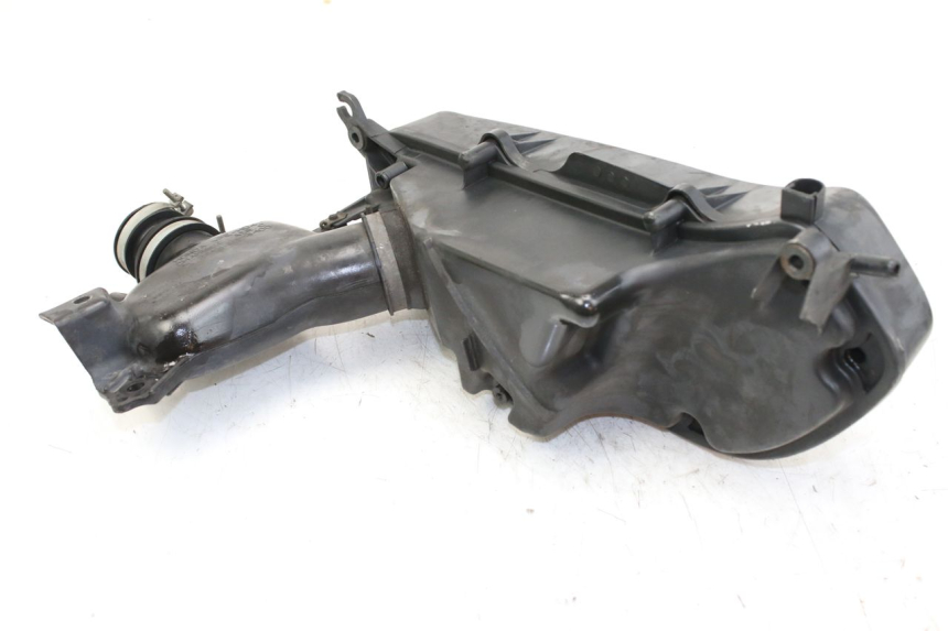 photo de AIR BOX HONDA PES PS I 125 (2006 - 2012)