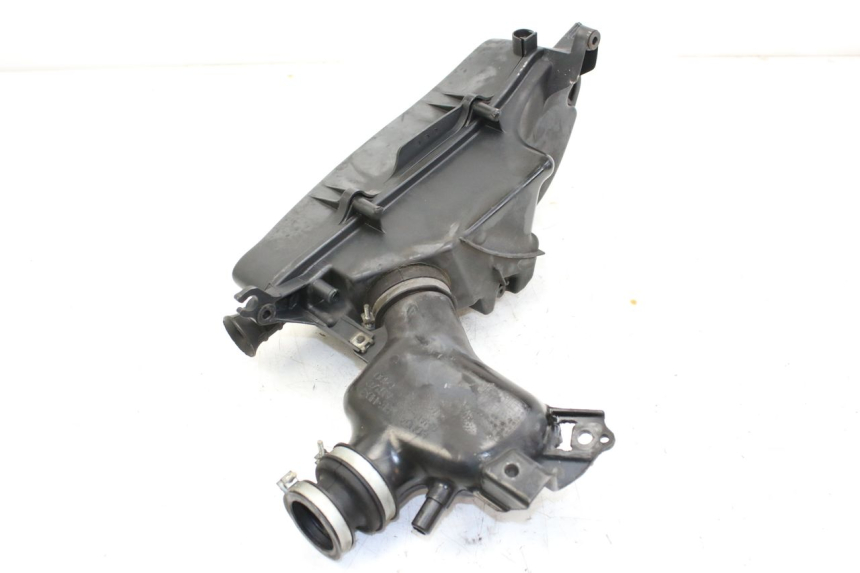 photo de AIR BOX HONDA PES PS I 125 (2006 - 2012)