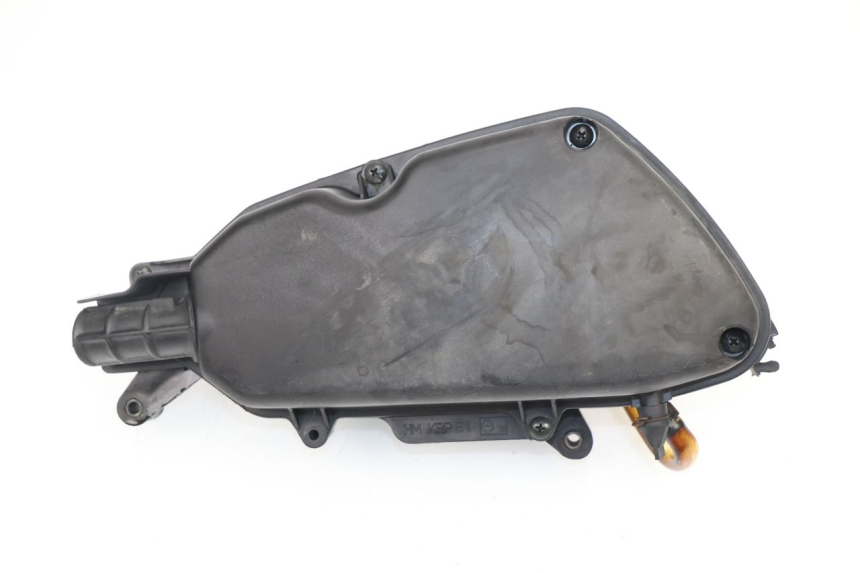 photo de AIR BOX HONDA SCV LEAD 100 (2003 - 2007)