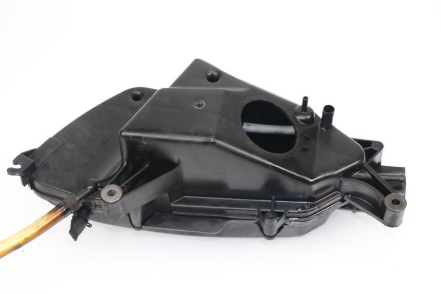 photo de AIR BOX HONDA SCV LEAD 100 (2003 - 2007)