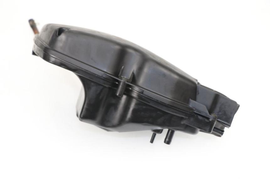 photo de AIR BOX HONDA SCV LEAD 100 (2003 - 2007)