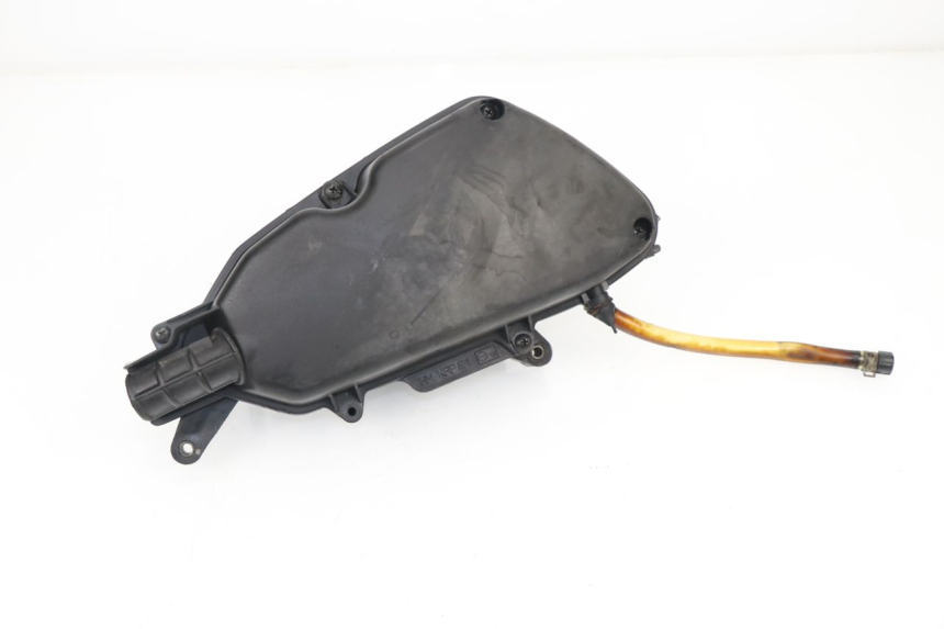 photo de AIR BOX HONDA SCV LEAD 100 (2003 - 2007)