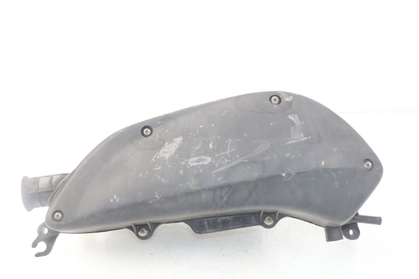 photo de AIR BOX HONDA SES DYLAN 125 (2002 - 2006)