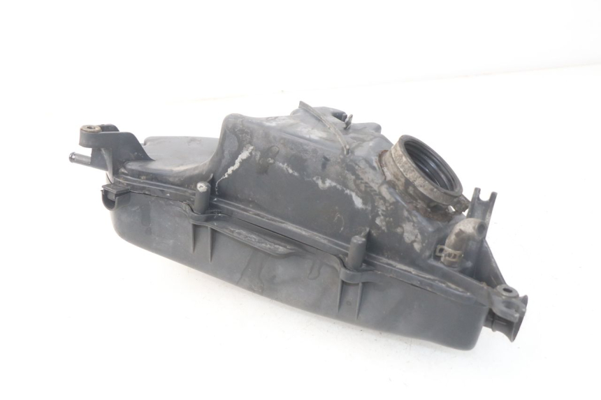 photo de AIR BOX HONDA SES DYLAN 125 (2002 - 2006)