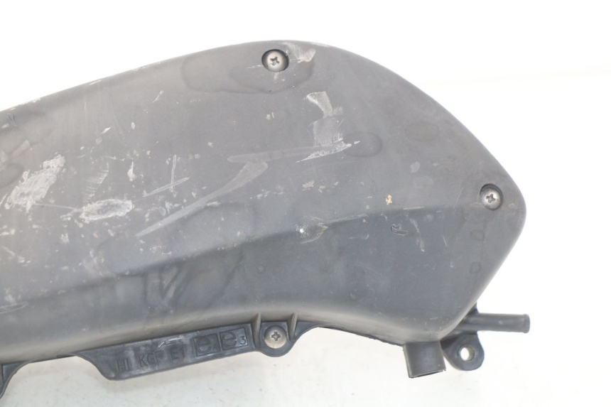 photo de AIR BOX HONDA SES DYLAN 125 (2002 - 2006)