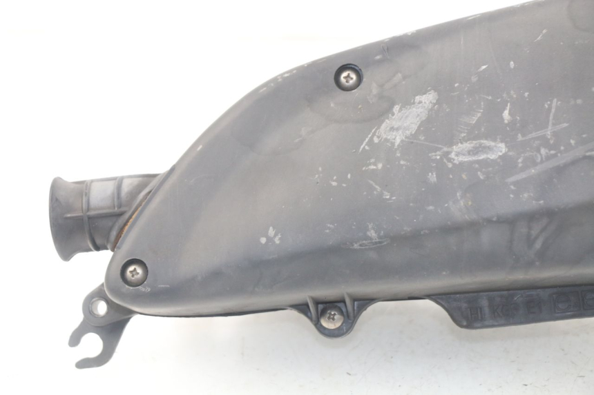 photo de AIR BOX HONDA SES DYLAN 125 (2002 - 2006)