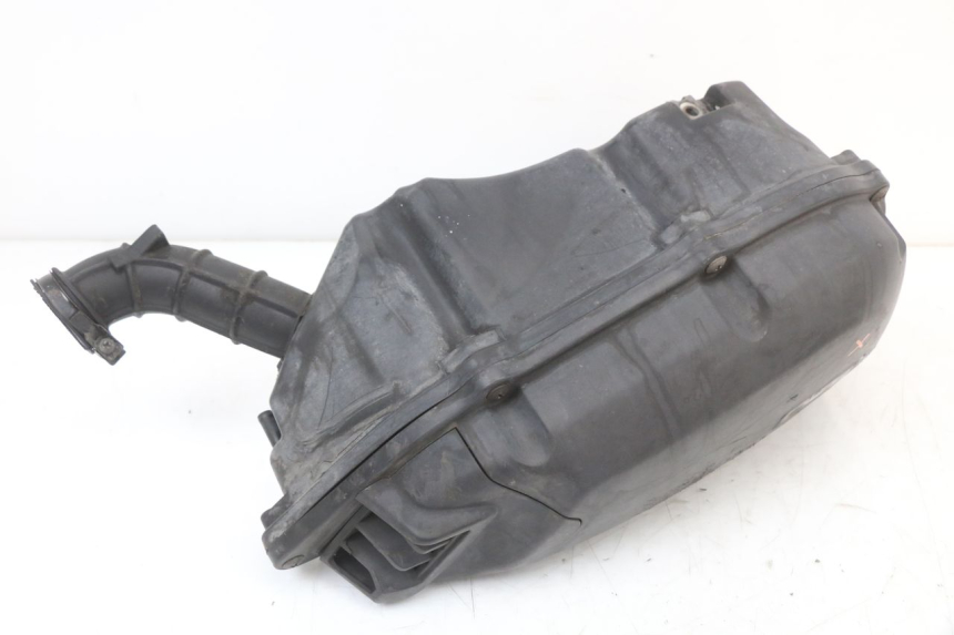 photo de AIR BOX HONDA SH ABS 125 (2012 - 2017)