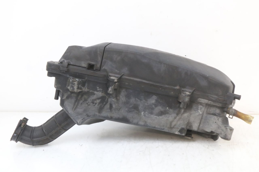 photo de AIR BOX HONDA SH ABS 125 (2012 - 2017)