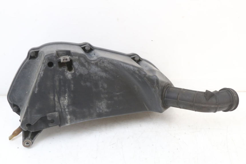 photo de AIR BOX HONDA SH ABS 125 (2012 - 2017)