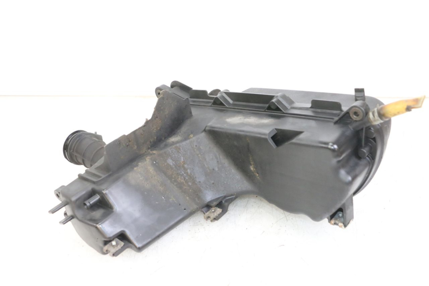 photo de AIR BOX HONDA SH i 300 (2015 - 2020)