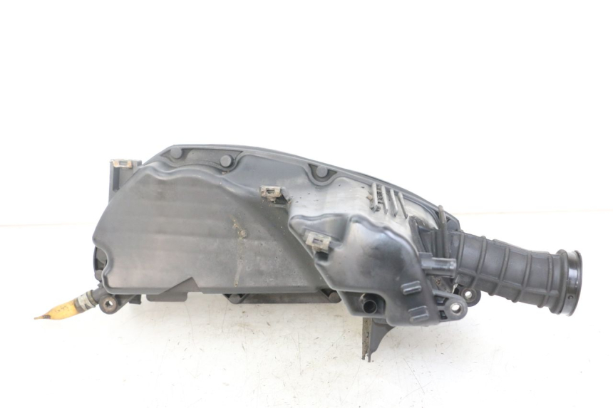 photo de AIR BOX HONDA SH i 300 (2015 - 2020)