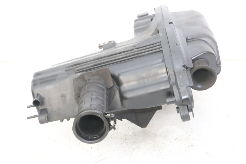 photo de AIR BOX HONDA SH i 300 (2015 - 2020)