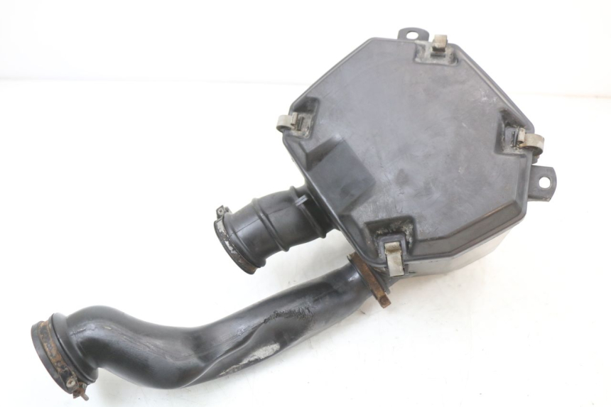 photo de AIR BOX HONDA TRX 300 (1988 - 2000)