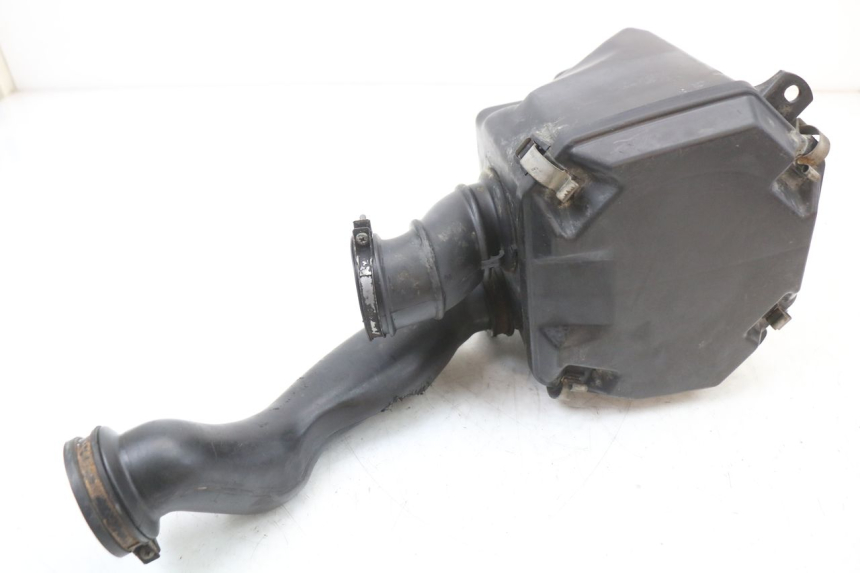 photo de AIR BOX HONDA TRX 300 (1988 - 2000)