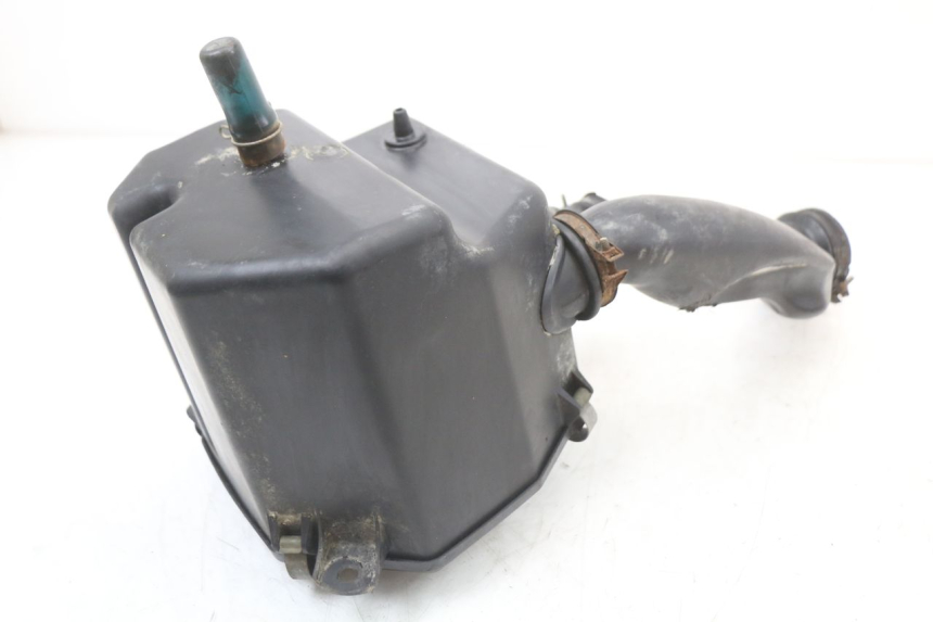 photo de AIR BOX HONDA TRX 300 (1988 - 2000)