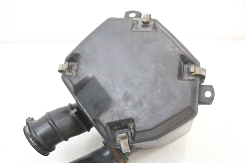 photo de AIR BOX HONDA TRX 300 (1988 - 2000)