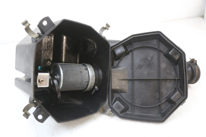 photo de AIR BOX HONDA TRX 300 (1988 - 2000)