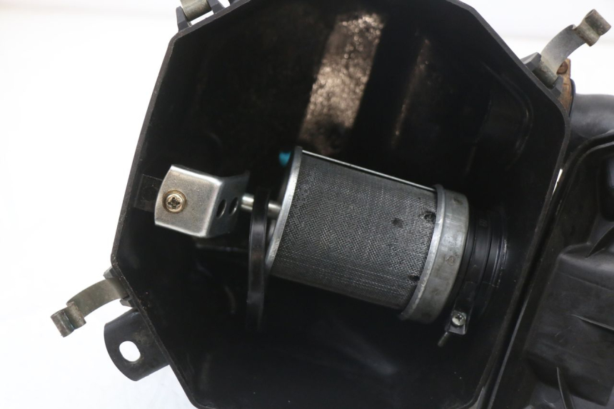 photo de AIR BOX HONDA TRX 300 (1988 - 2000)