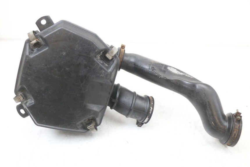 photo de AIR BOX HONDA TRX 300 (1988 - 2000)