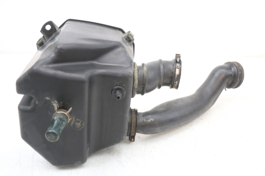 photo de AIR BOX HONDA TRX 300 (1988 - 2000)