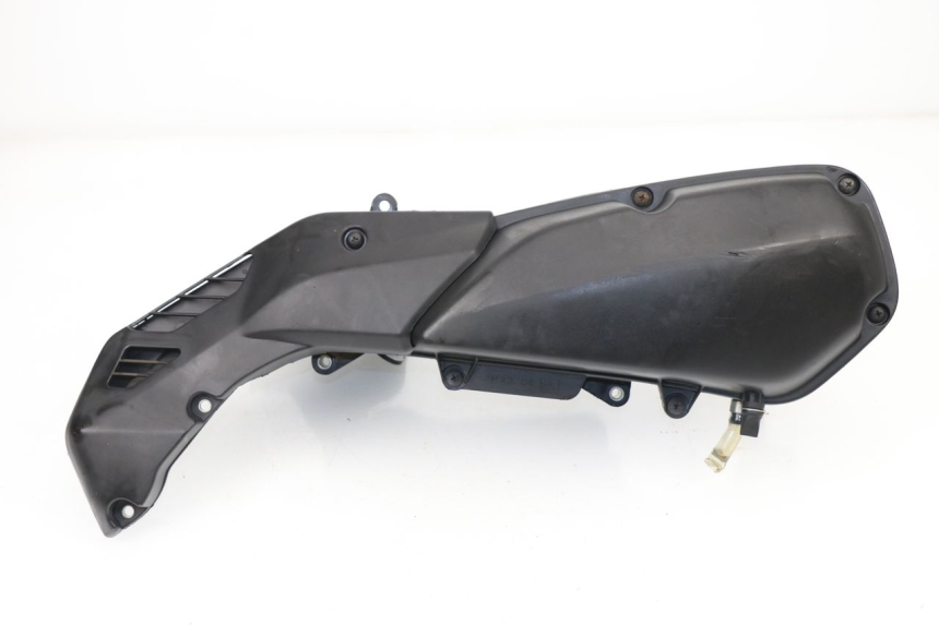 photo de AIR BOX HONDA VISION 50 (2011 - 2015)