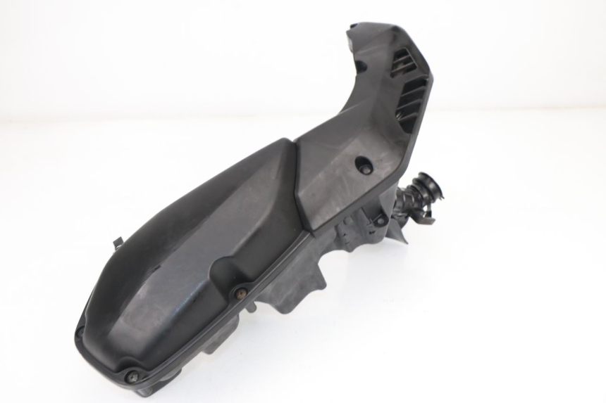 photo de AIR BOX HONDA VISION 50 (2011 - 2015)