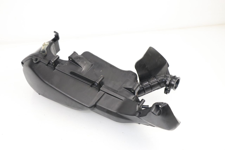 photo de AIR BOX HONDA VISION 50 (2011 - 2015)