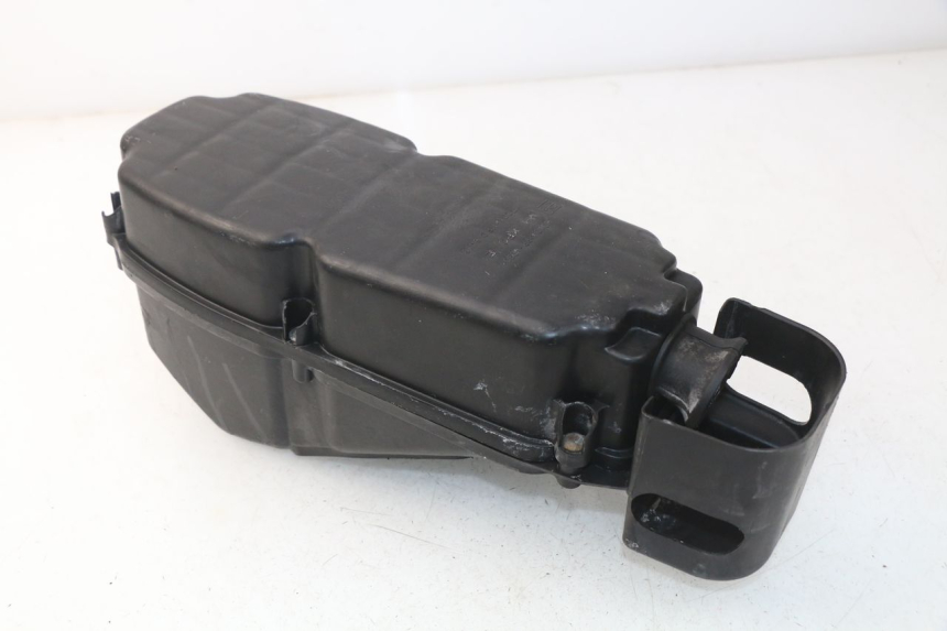 photo de AIR BOX HONDA XLV VARADERO 125 (2000 - 2006)